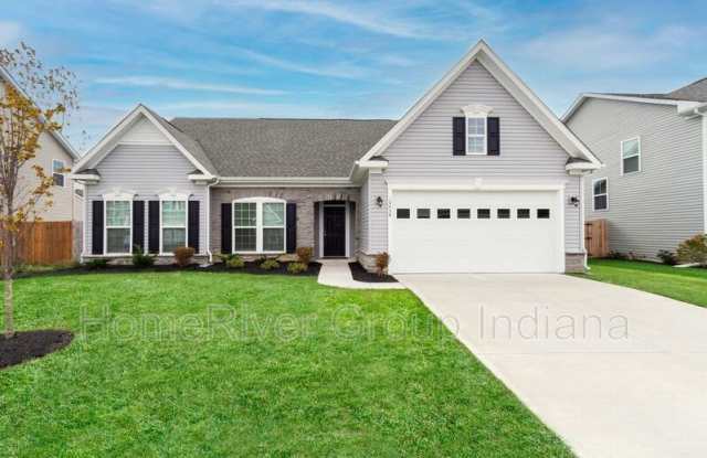 10439 Long Branch Dr photos photos