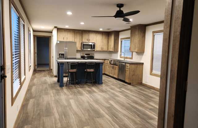 5503 Ranch Road 165 #a Gallery 1