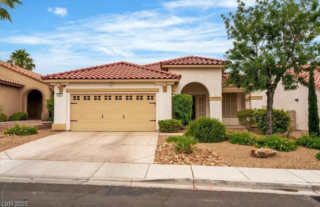3027 Panorama Ridge Drive photos photos