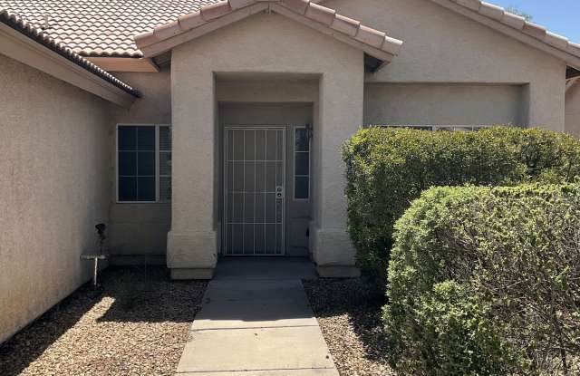 7525 W Summer Sky Dr Gallery 3