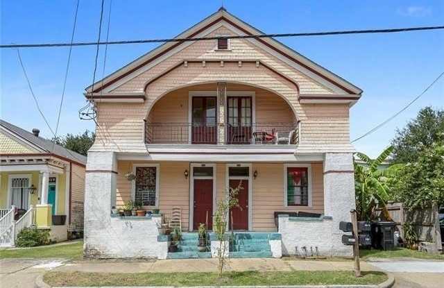 3811 CLEVELAND Avenue photos photos