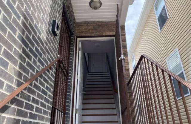 49 N 7Th St 2 - 49 North 7th Street, Newark, NJ 07107