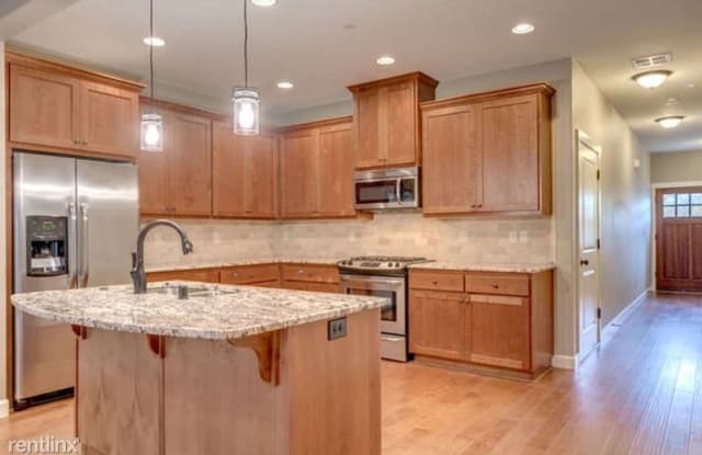 4271 NW Sage Loop - 4271 Northwest Sage Loop, Camas, WA 98607