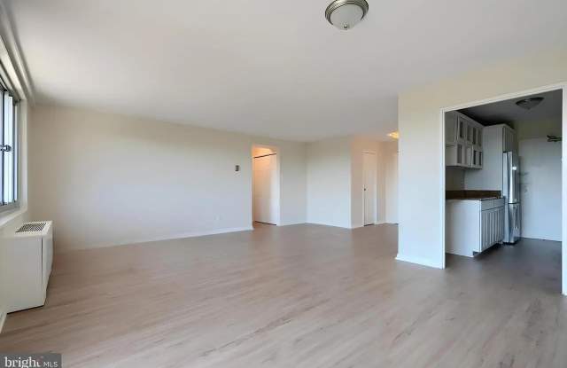 1900 Lyttonsville Road photos photos 1900 Lyttonsville Road photos photos