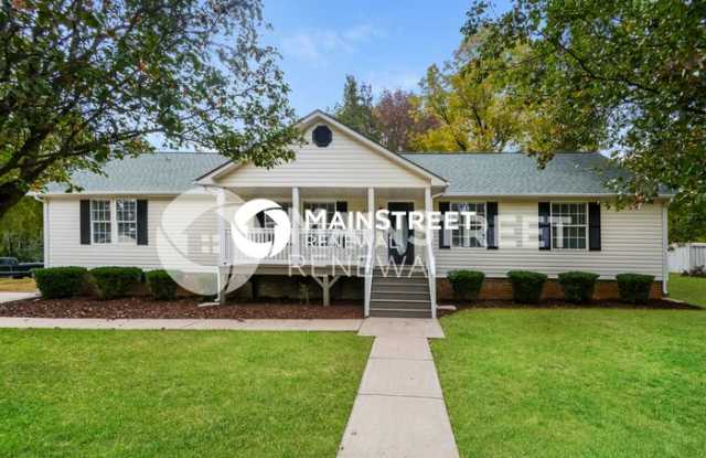 617 East Walnut Avenue photos photos