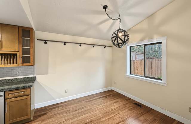 7716 Chaimi Loop Gallery 3