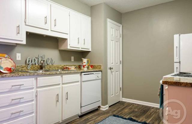 Reserve at Whiskey Creek photos photos