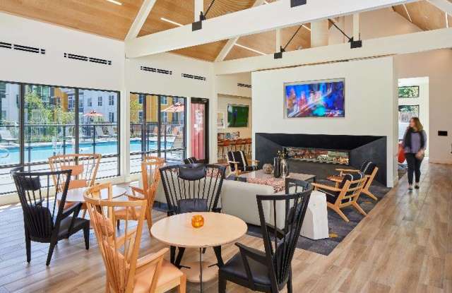 Anthology photos photos Anthology photos photos