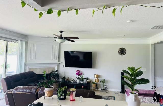 11118 Fallgate Point Court - 1 Gallery 2