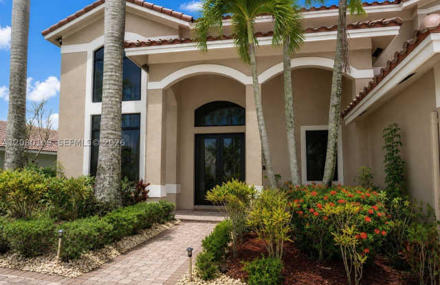 1672 Victoria Pointe Cir Gallery 4