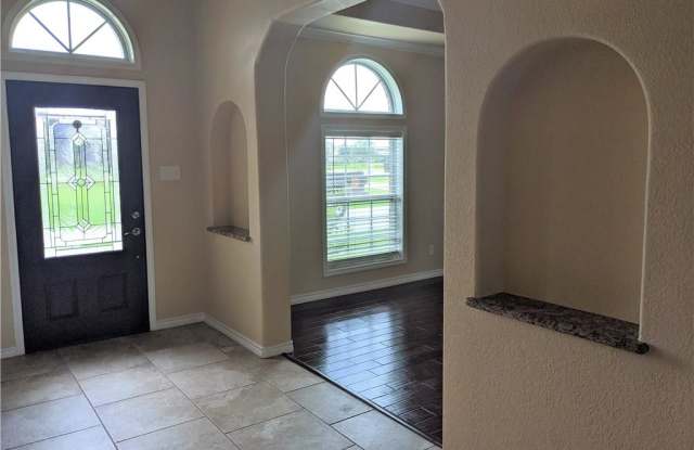 232 Wellspring Boulevard Gallery 4
