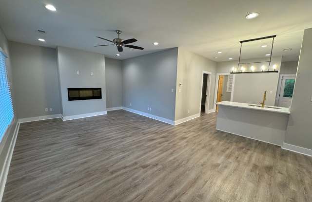 23 Aspen Loop, Oxford, MS 38655 Gallery 1