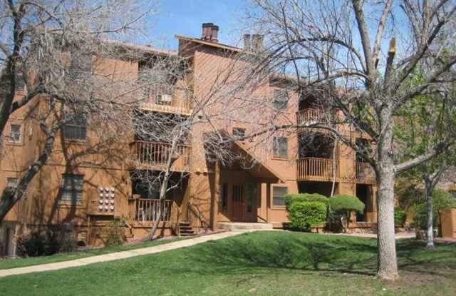 2 Bedroom Condo For Rent at Gold Run near Cu. Nicely Updated Condo With Southern Exposure And Tons Of Light. photos photos
