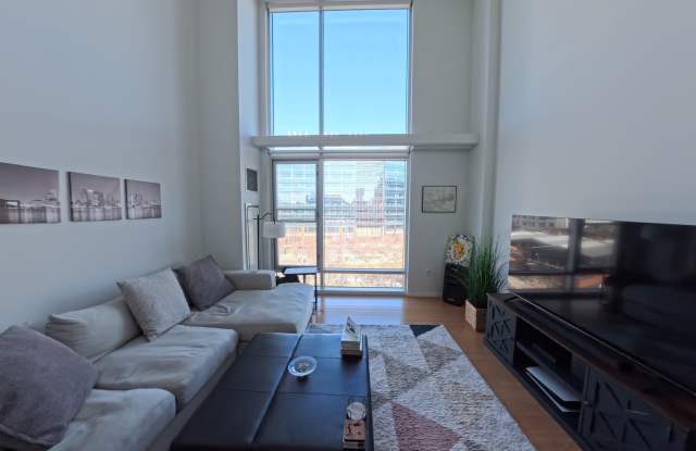 1 Earhart StreetUnit 716 - 1 Earhart Street, Cambridge, MA 02141 1 Earhart StreetUnit 716 - 1 Earhart Street, Cambridge, MA 02141