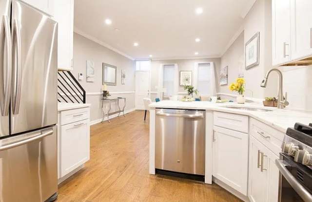 1612 Naudain Street photos photos