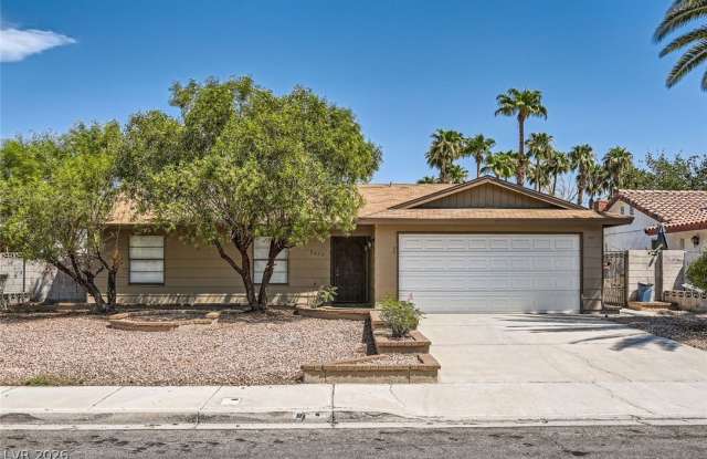 2422 La Luna Drive photos photos 2422 La Luna Drive photos photos
