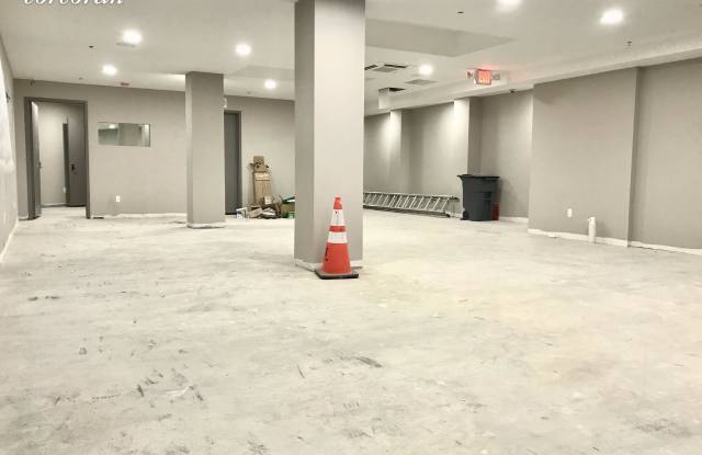 260 FLATBUSH Avenue Gallery 4