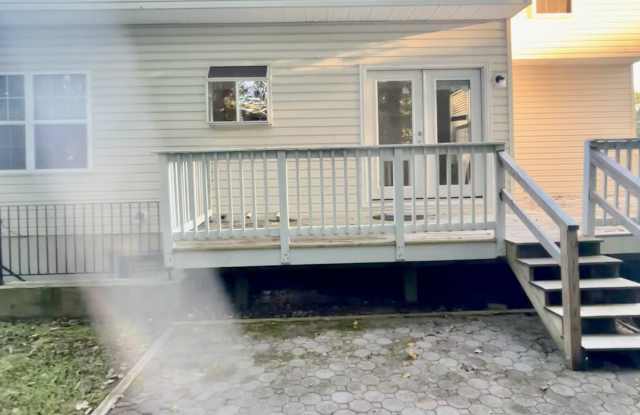 45808 Meadowlark Drive Gallery 2