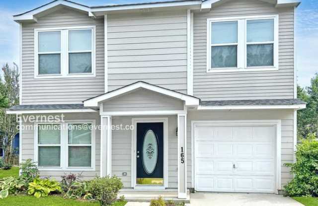 165 Bayside Lane photos photos