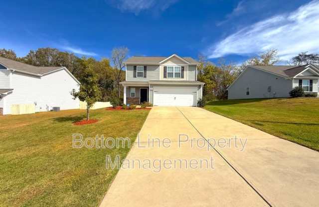180 Caffee Dr photos photos