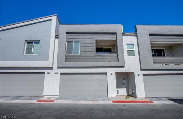 139 Aqua Commons Lane photos photos