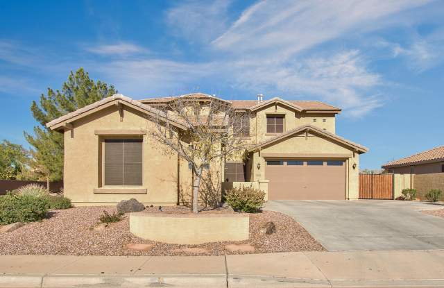 2134 E Zion Way Gallery 2