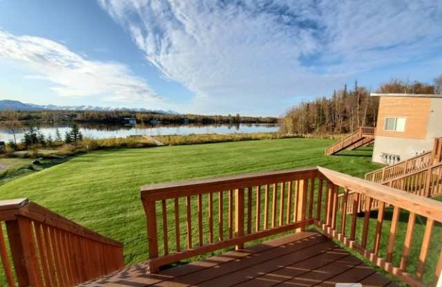 2895 East Palmdale Drive photos photos 2895 East Palmdale Drive photos photos