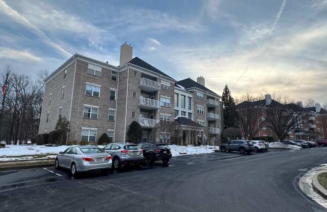 12103 TULLAMORE Court unit: 204 photos photos 12103 TULLAMORE Court unit: 204 photos photos