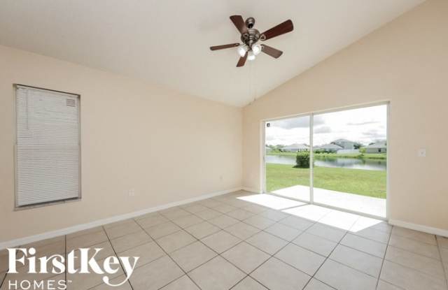 4033 Sunny Day Way Gallery 4