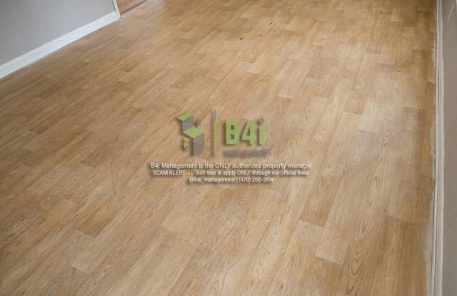 6967 Dell Court Gallery 3