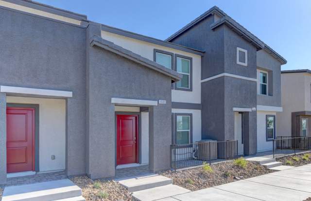 MAKE THIS BRAND NEW TOWNHOME YOUR NEXT HOME! photos photos MAKE THIS BRAND NEW TOWNHOME YOUR NEXT HOME! photos photos