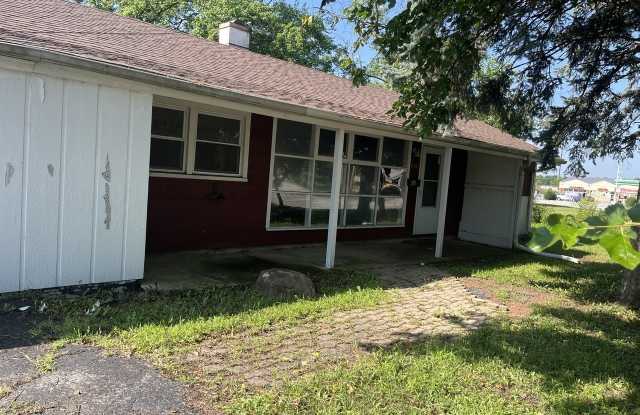 4741 183rd Street photos photos