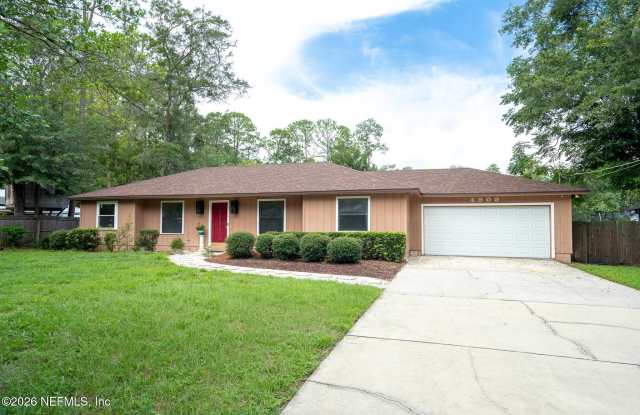 4909 BEIGE Street photos photos