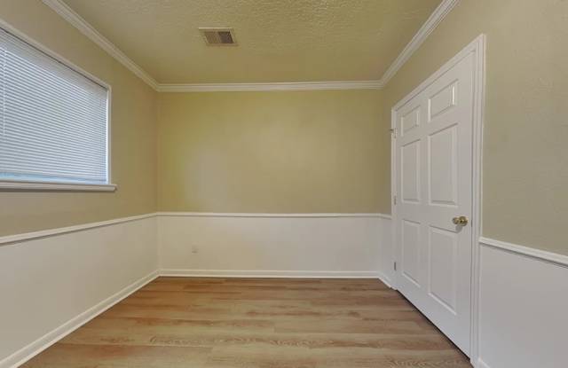 1495 Timber Road photos photos