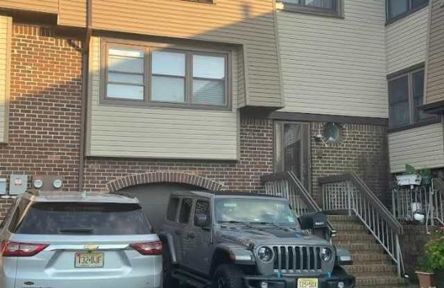 2105 Merrywood Drive - 2105 Merrywood Drive, Middlesex County, NJ 08817
