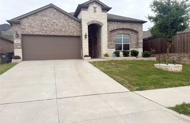 1200 Gibson Drive Gallery 1
