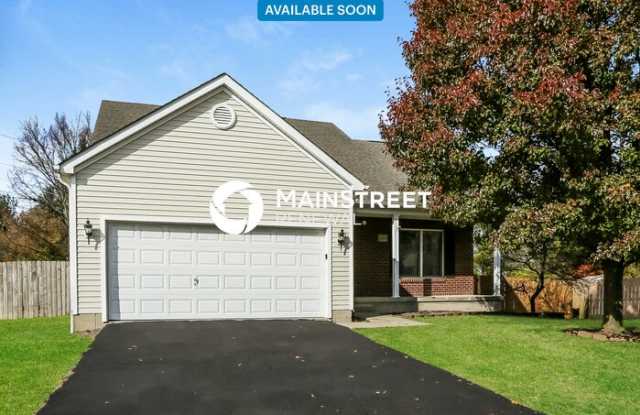 2025 Santuomo Avenue photos photos