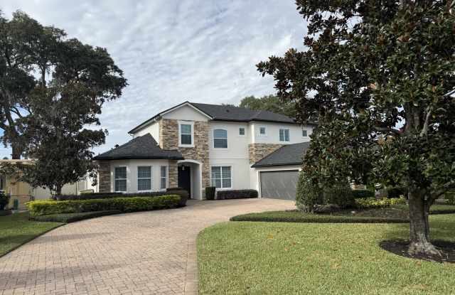 3900 Lake Sarah Drive photos photos