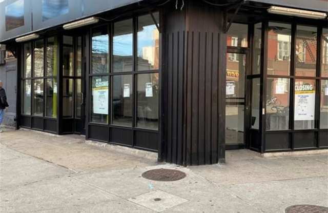 906 Fulton Street - 906 Fulton Street, Brooklyn, NY 11238