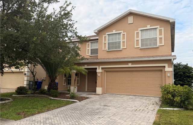 8360 Silver Birch Way photos photos 8360 Silver Birch Way photos photos