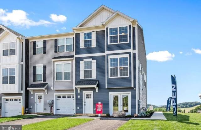 322 AVON Drive photos photos