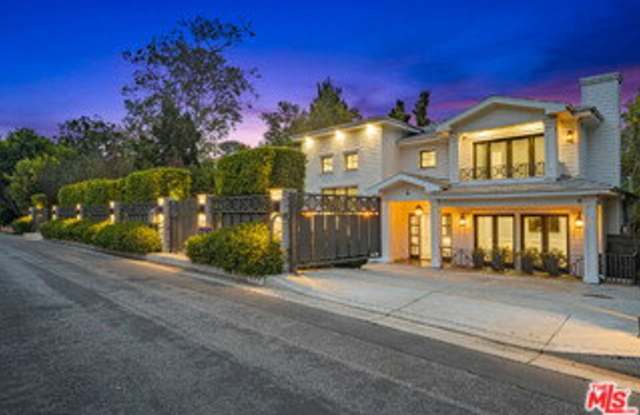 126 North Canyon View Drive Gallery 2