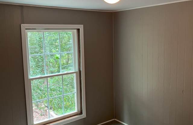 6702 Skyview drive Gallery 3
