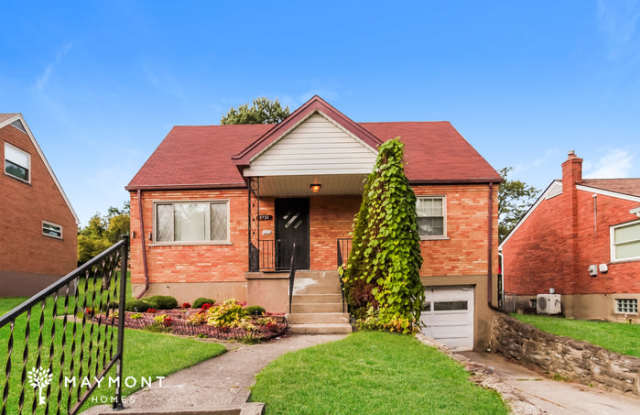 4732 Clevesdale Drive photos photos