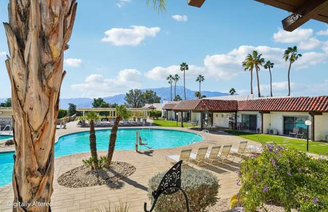 64382 Spyglass Avenue Gallery 1
