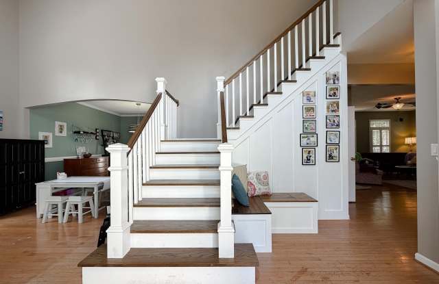 23118 SILVERBERRY Way Gallery 4