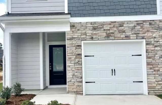 Room in 3 Bedroom Home at Thalweg Dr Gallery 3