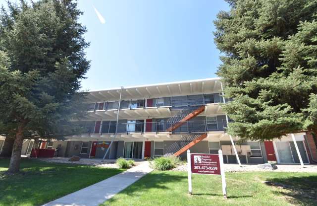 2 Bedroom Condo Available at The Meadows photos photos