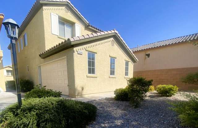 TWO STORY CUL-DE-SAC HOME AVAILABLE IN TIDES II GATED COMMUNITY! COMMUNITY HAS POOL AND EXERCISE ROOM! HOUSE HAS LAMINATED HARDWOOD, TILE AND CARPET! CONVENIENT LOCATION! CLOSE TO PUBLIC SHOPPING CENTERS  PARKS! photos photos