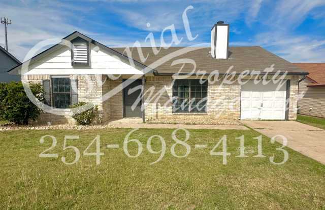 NEW IN MANAGEMENT - AVAILABLE NOW! photos photos NEW IN MANAGEMENT - AVAILABLE NOW! photos photos